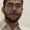 Photo of Pedro Humberto M.