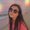 Photo of Kayleigh W.