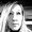 Photo of Colleen M.
