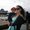 Photo of Anissa A.