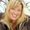 Photo of Lori S.