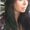 Photo of Ashlynn K.