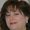 Photo of Donna R.