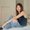 Photo of Christine C.