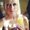 Photo of Rachelle G.