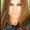 Photo of Amy R.