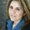 Photo of Perla D.