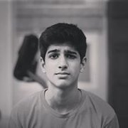 google avatar