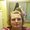 Photo of Joyce T.