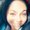 Photo of Joella T.