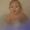 Photo of Ramaya J.