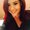 Photo of Selena G.