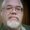 Photo of Tim B.