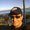 Photo of Scott C.