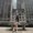 Photo of Elle M.