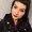Photo of Lacey C.
