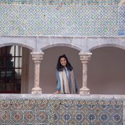 google avatar