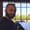 Photo of Cihan U.