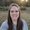 Photo of Ashleigh D.