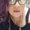 Photo of Pinhair23 S.