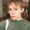 Photo of Ariana C.
