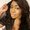 Photo of Melonie G.