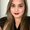 Photo of Cristina P.