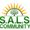 Photo of Sals F.