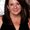 Photo of Heather H.
