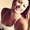 Photo of Susy C.