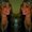 Photo of Nefer N.