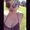 Photo of Nathalie J.