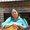 Photo of Pam B.