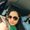 Photo of Kaur G.