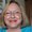 Photo of Ruthann K.