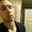Photo of Derek B.