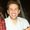 Photo of Jonny S.