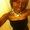 Photo of Melvyna G.