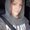 Photo of Amy S.