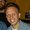 Photo of Dave J.