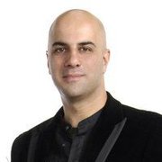 google avatar