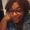 Photo of Caryn G.