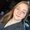 Photo of Briana W.