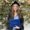 Photo of Elaine N.