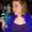 Photo of Stephanie L.
