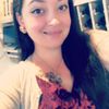 Linda H.