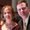 Photo of Dan N Patricia N.
