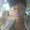 Photo of Shanea B.