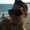 Photo of Tyler R.