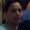 Photo of Leandra C.